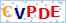 Click Refresh verification code