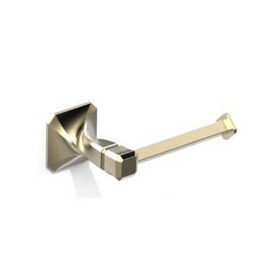 Accesorii pentru baie Suport comercial pentru prosoape metalic modern din oțel inoxidabil